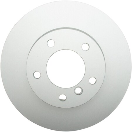 Ate Brake Disc, SP24197 SP24197